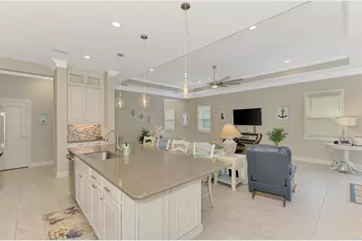 11880 Hunters Creek Road, Venice, FL 34293 - Photo 25