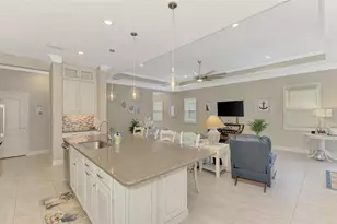 11880 Hunters Creek Rd, Venice, FL 34293 - Photo 25