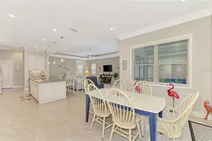 11880 Hunters Creek Rd, Venice, FL 34293 - Photo 31