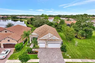 11880 Hunters Creek Rd, Venice, FL 34293 - Photo 1