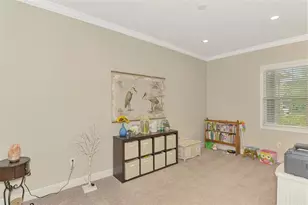 11880 Hunters Creek Rd, Venice, FL 34293 - Photo 39