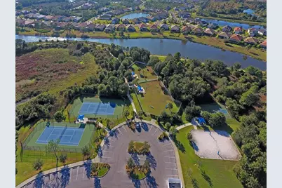 11880 Hunters Creek Road, Venice, FL 34293 - Photo 87