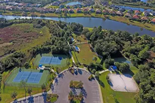 11880 Hunters Creek Rd, Venice, FL 34293 - Photo 87