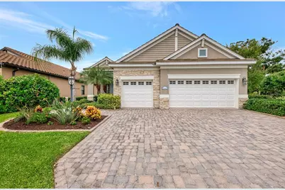 11880 Hunters Creek Road, Venice, FL 34293 - Photo 5