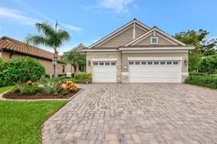 11880 Hunters Creek Rd, Venice, FL 34293 - Photo 5
