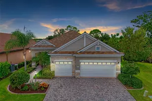 11880 Hunters Creek Rd, Venice, FL 34293 - Photo 3