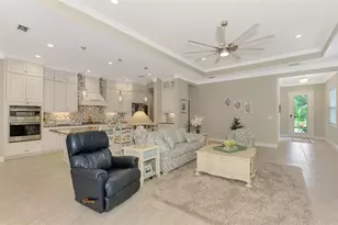 11880 Hunters Creek Rd, Venice, FL 34293 - Photo 19