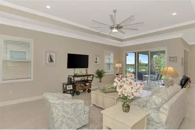 11880 Hunters Creek Road, Venice, FL 34293 - Photo 17