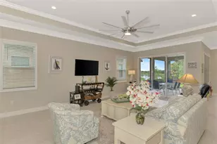 11880 Hunters Creek Rd, Venice, FL 34293 - Photo 17