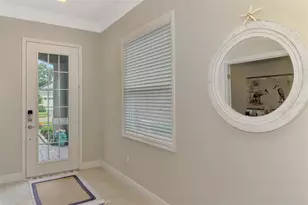 11880 Hunters Creek Rd, Venice, FL 34293 - Photo 13