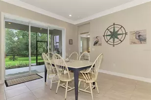 11880 Hunters Creek Rd, Venice, FL 34293 - Photo 29