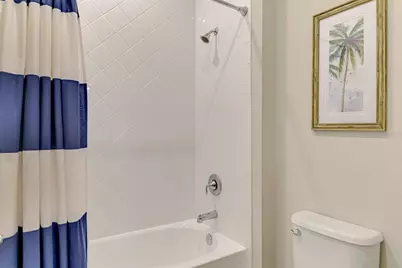 11880 Hunters Creek Road, Venice, FL 34293 - Photo 45