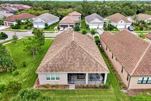 11880 Hunters Creek Rd, Venice, FL 34293 - Photo 63