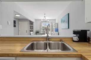 3602 54th St W, Bradenton, FL 34209 - Photo 11