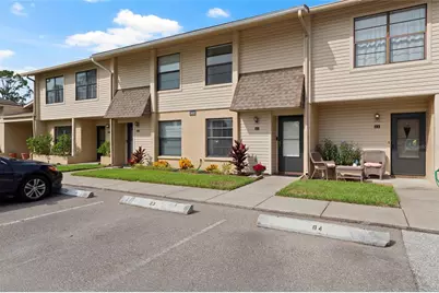 3602 54th Street W #D4, Bradenton, FL 34209 - Photo 3