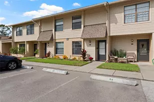 3602 54th St W, Bradenton, FL 34209 - Photo 3