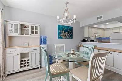 3602 54th Street W #D4, Bradenton, FL 34209 - Photo 7