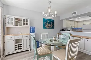 3602 54th St W, Bradenton, FL 34209 - Photo 7