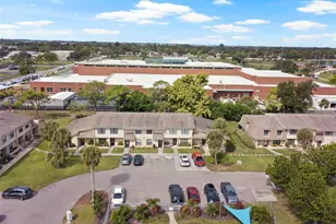 3602 54th St W, Bradenton, FL 34209 - Photo 39