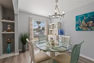 3602 54th St W, Bradenton, FL 34209 - Photo 7