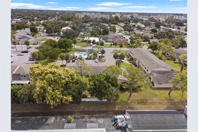 3602 54th Street W #D4, Bradenton, FL 34209 - Photo 41