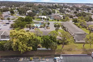 3602 54th St W, Bradenton, FL 34209 - Photo 41