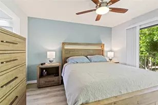 3602 54th St W, Bradenton, FL 34209 - Photo 27