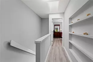 3602 54th St W, Bradenton, FL 34209 - Photo 17