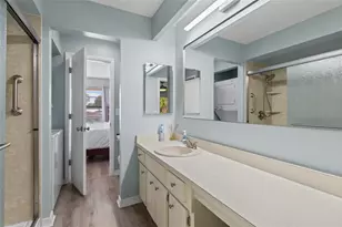 3602 54th St W, Bradenton, FL 34209 - Photo 25