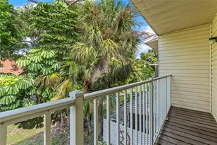 3602 54th St W, Bradenton, FL 34209 - Photo 31