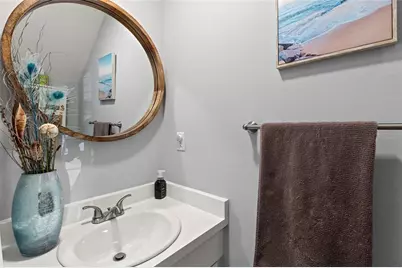 3602 54th Street W #D4, Bradenton, FL 34209 - Photo 15