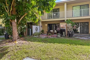3602 54th St W, Bradenton, FL 34209 - Photo 35