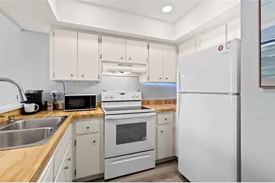 3602 54th Street W #D4, Bradenton, FL 34209 - Photo 13