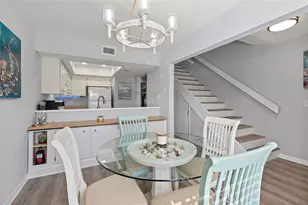 3602 54th St W, Bradenton, FL 34209 - Photo 9