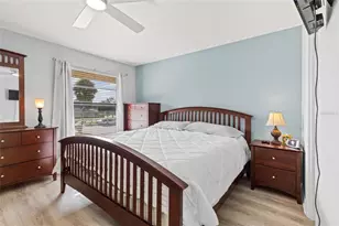 3602 54th St W, Bradenton, FL 34209 - Photo 23