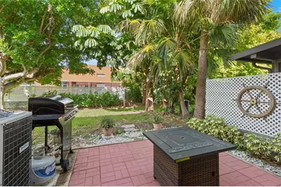 3602 54th Street W #D4, Bradenton, FL 34209 - Photo 33