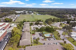 3602 54th St W, Bradenton, FL 34209 - Photo 35