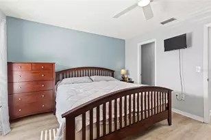 3602 54th St W, Bradenton, FL 34209 - Photo 21