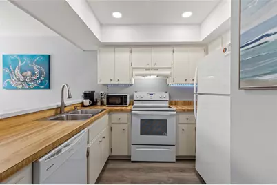 3602 54th Street W #D4, Bradenton, FL 34209 - Photo 11