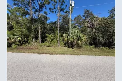 Lot 4 Bernhard Road, North Port, FL 34288 - Photo 5
