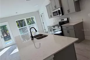 5661 Jonesboro Ave, North Port, FL 34288 - Photo 3