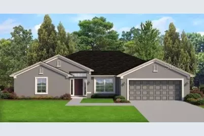 5661 Jonesboro Avenue, North Port, FL 34288 - Photo 1