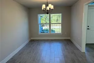 5661 Jonesboro Ave, North Port, FL 34288 - Photo 5