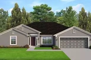 5661 Jonesboro Ave, North Port, FL 34288 - Photo 9