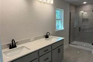 5661 Jonesboro Ave, North Port, FL 34288 - Photo 7