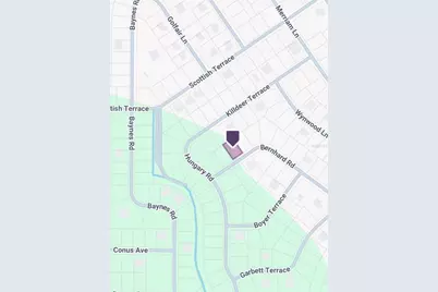 Lot 3 Bernhard Road, North Port, FL 34288 - Photo 7