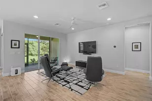 5436 Hope Sound Cir, Sarasota, FL 34238 - Photo 5