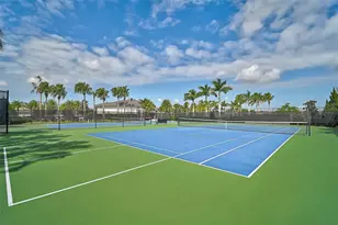 5436 Hope Sound Cir, Sarasota, FL 34238 - Photo 33