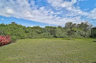 5436 Hope Sound Cir, Sarasota, FL 34238 - Photo 23