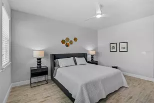 5436 Hope Sound Cir, Sarasota, FL 34238 - Photo 13